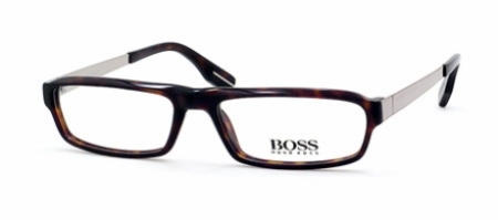 HUGO BOSS 0075