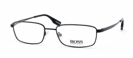 HUGO BOSS 0078/ U