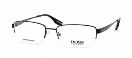 HUGO BOSS 0079