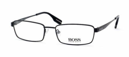 HUGO BOSS 0080/ U