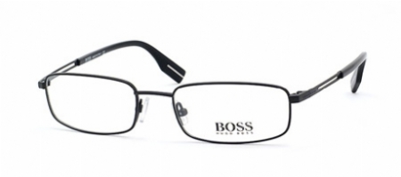 HUGO BOSS 0082