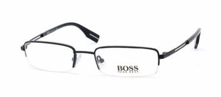 HUGO BOSS 0083