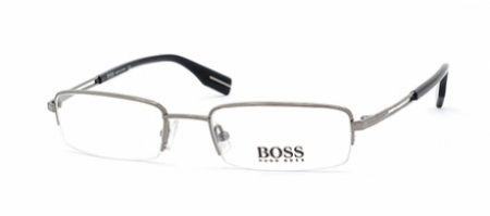 HUGO BOSS 0083 6LB00