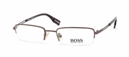 HUGO BOSS 0083 7S900