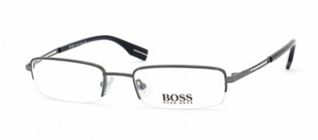 HUGO BOSS 0083 CUO00