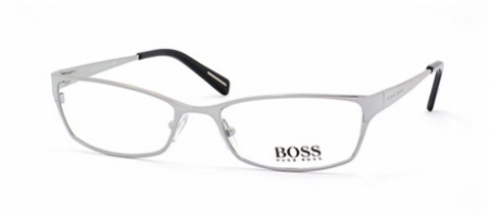 HUGO BOSS 0088/U 6LB00