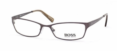 HUGO BOSS 0088/U EOZ00