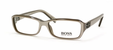 HUGO BOSS 0089 09G00