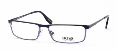 HUGO BOSS 0091