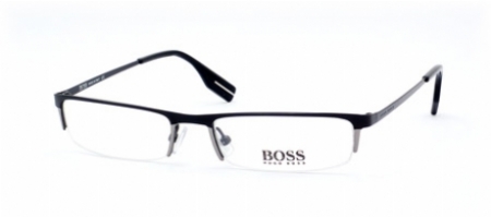 HUGO BOSS 0092 H8300