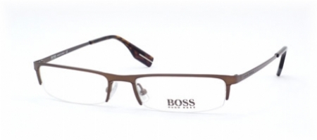 HUGO BOSS 0092 NHC00