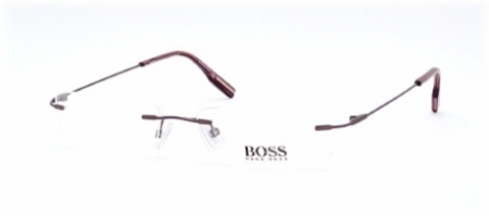 HUGO BOSS 0093 EOZ00