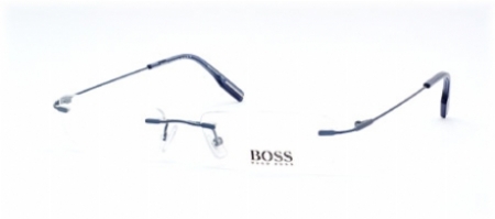 HUGO BOSS 0093 H7O00