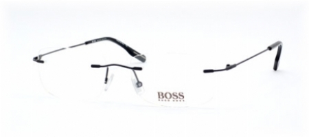 HUGO BOSS 0094