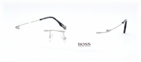 HUGO BOSS 0094 6LB00