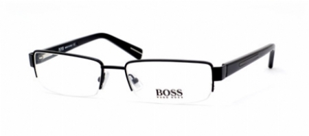 HUGO BOSS 0098