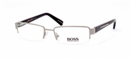 HUGO BOSS 0098 CDB00