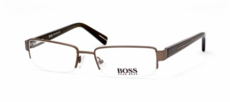 HUGO BOSS 0098 NKM00