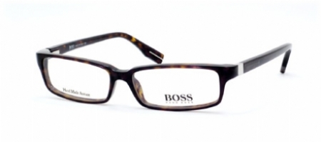 HUGO BOSS 0102 08600