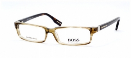 HUGO BOSS 0102 OEJ00