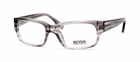 HUGO BOSS 0103 OEH00