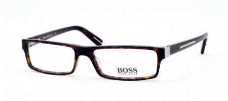 HUGO BOSS 0104