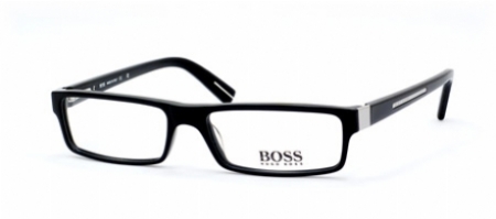 HUGO BOSS 0104 80700