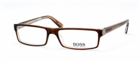 HUGO BOSS 0104 OGF00