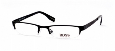 HUGO BOSS 0105