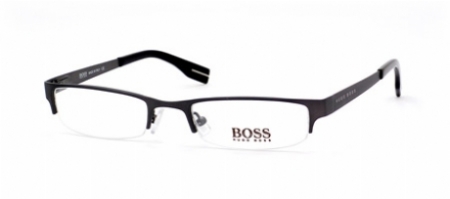 HUGO BOSS 0105 CUH00