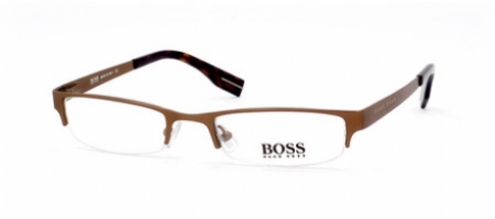 HUGO BOSS 0105 CUQ00