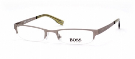 HUGO BOSS 0105 NHB00