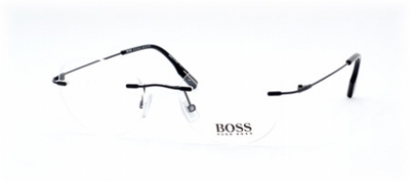 HUGO BOSS 0106