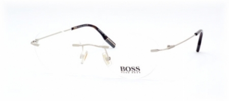 HUGO BOSS 0106 3YG00