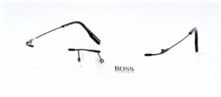 HUGO BOSS 0107