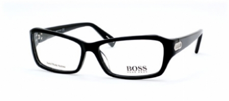 HUGO BOSS 0112