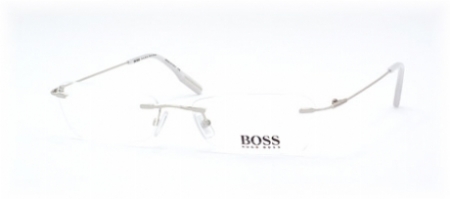 HUGO BOSS 0143