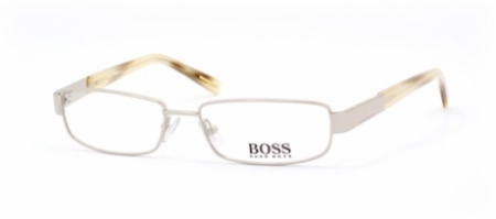 HUGO BOSS 0152