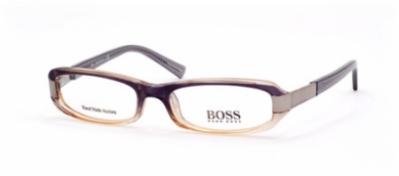 HUGO BOSS 0152 PSH00