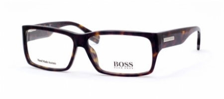 HUGO BOSS 0155