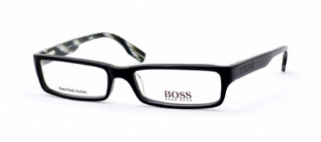 HUGO BOSS 0156