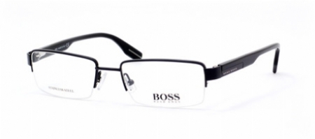 HUGO BOSS 0159