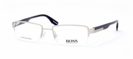 HUGO BOSS 0159 TQP00