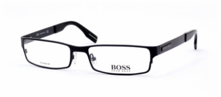 HUGO BOSS 0160