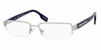 HUGO BOSS 0310 PJC0-