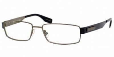 HUGO BOSS 0374 1O400