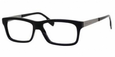 HUGO BOSS 0429 SF900