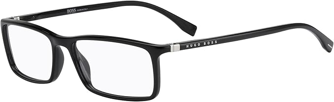  clear/black