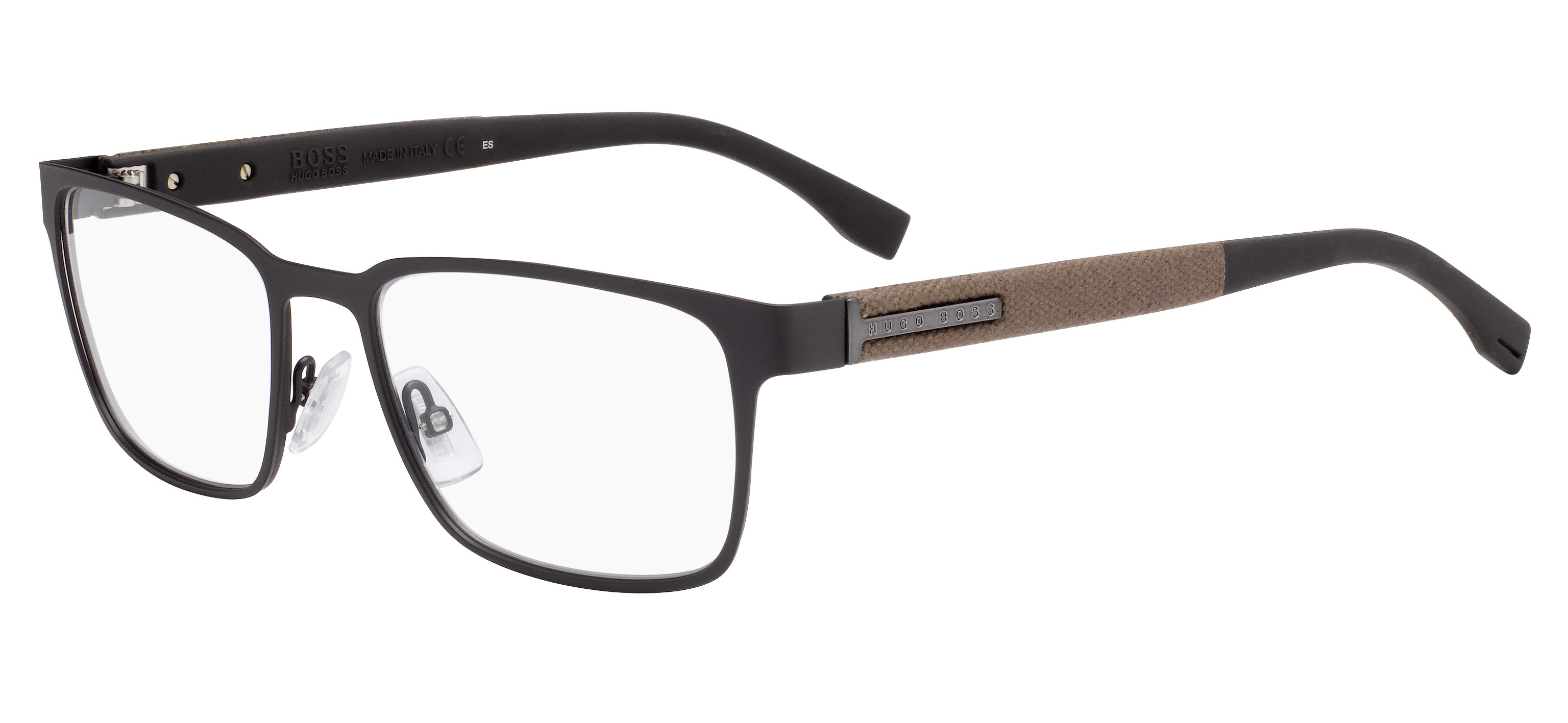 HUGO BOSS 0986 YZ4