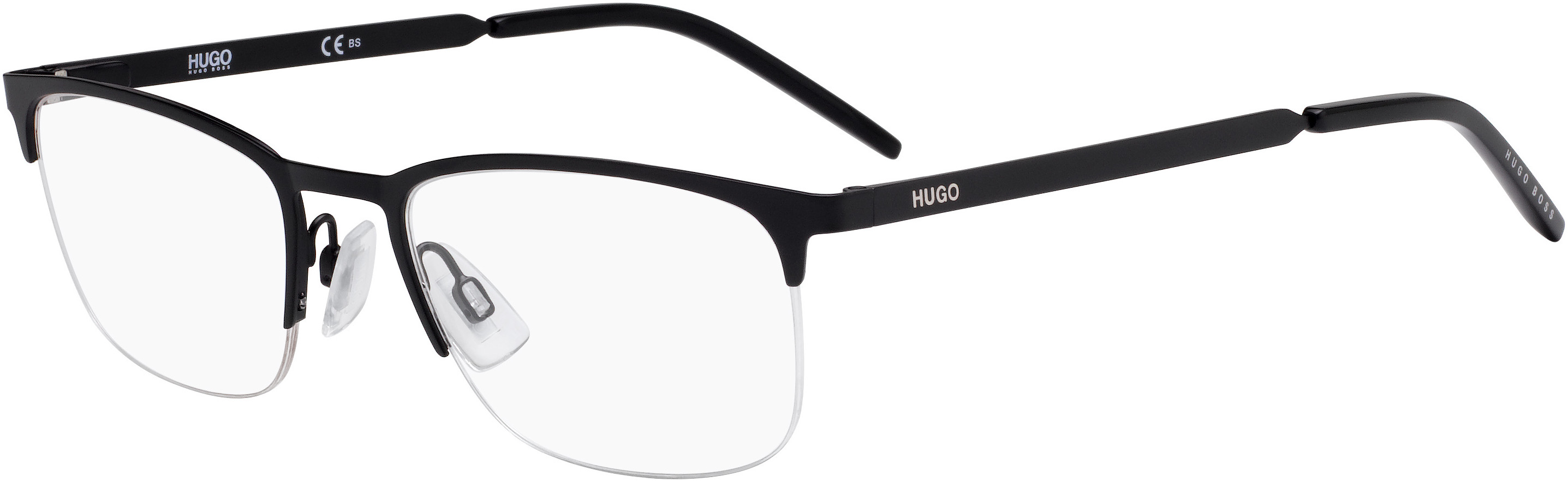 HUGO BOSS HUGO 1019 003